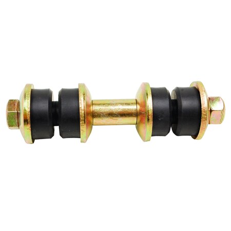 Mevotech 86-90 Acura Legend Stblzr Bar Link, Gk90102 GK90102